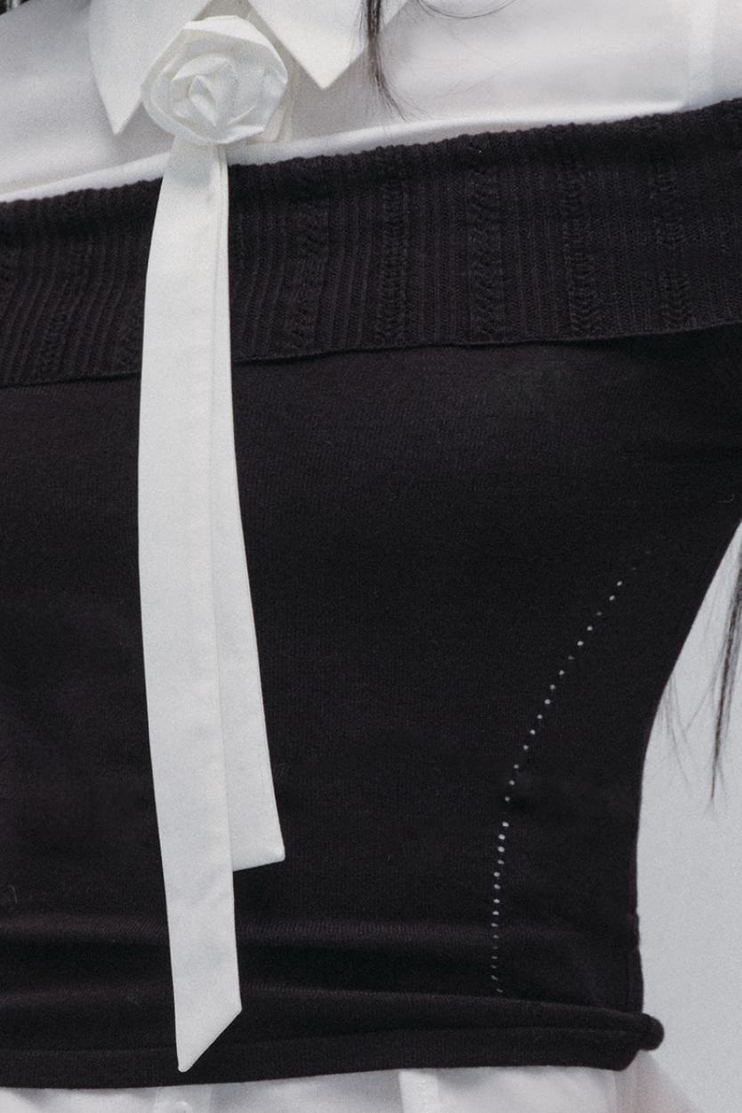 Design Sense Shirt