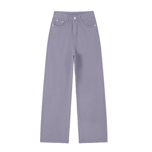 Designer Slimming Jeans