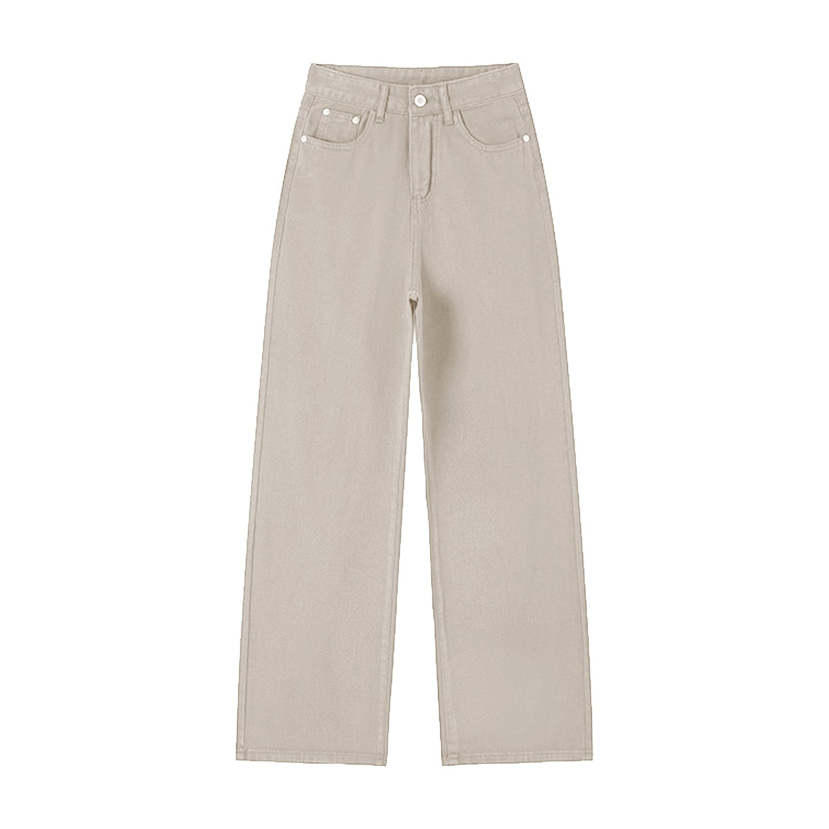 Designer Slimming Jeans