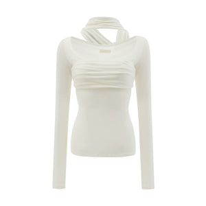 Desire Knitted Top