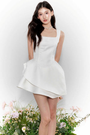 Dream Disney Birthday Dress