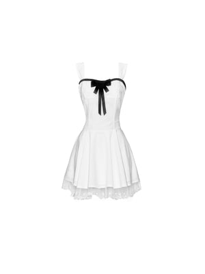 Dreamy Delicate Dress