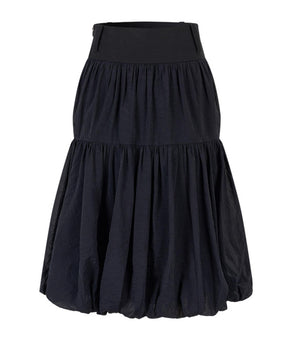 Dreamy Layered Skirt