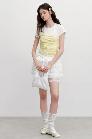 Early Fruit Tee
