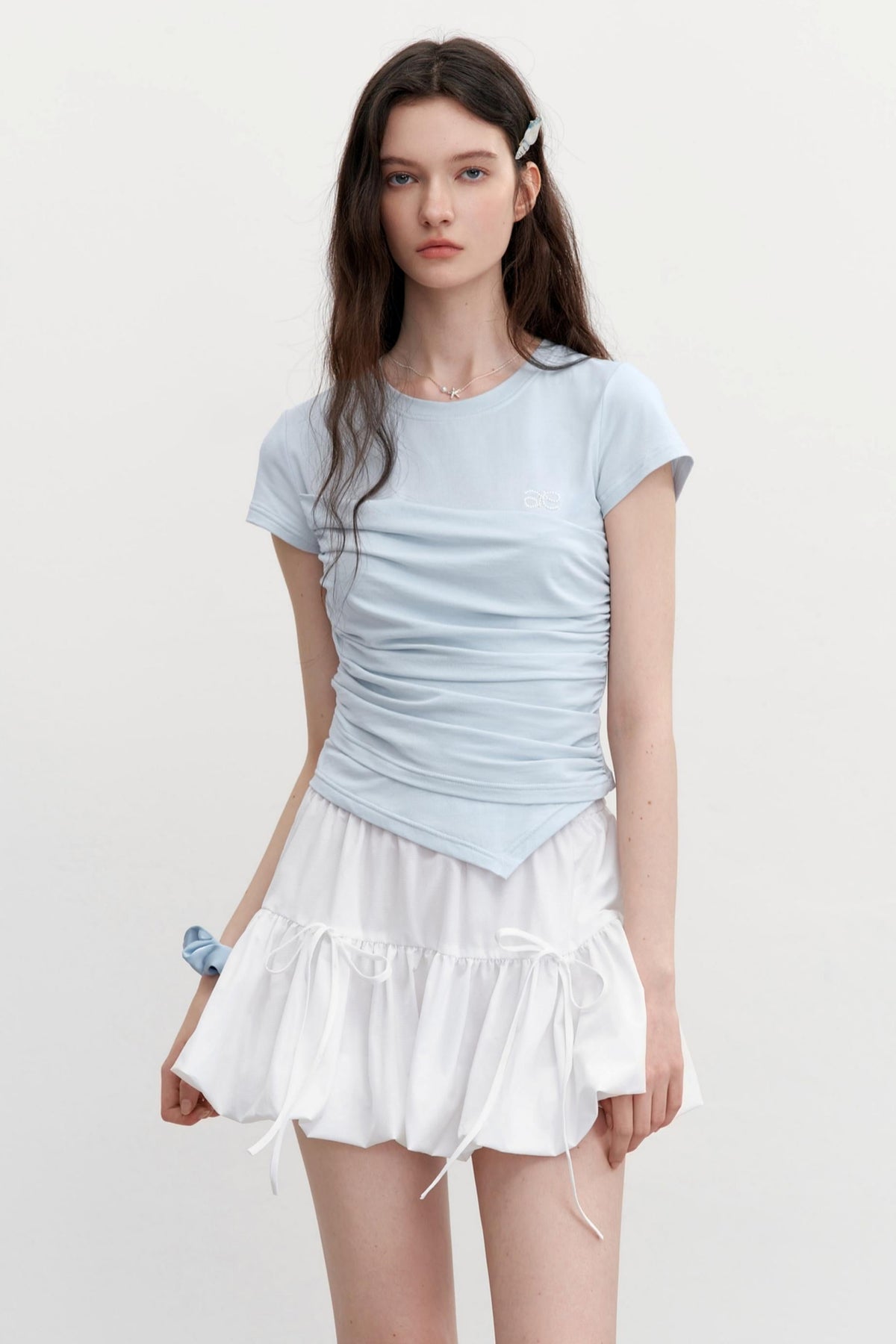Early Fruit Tee