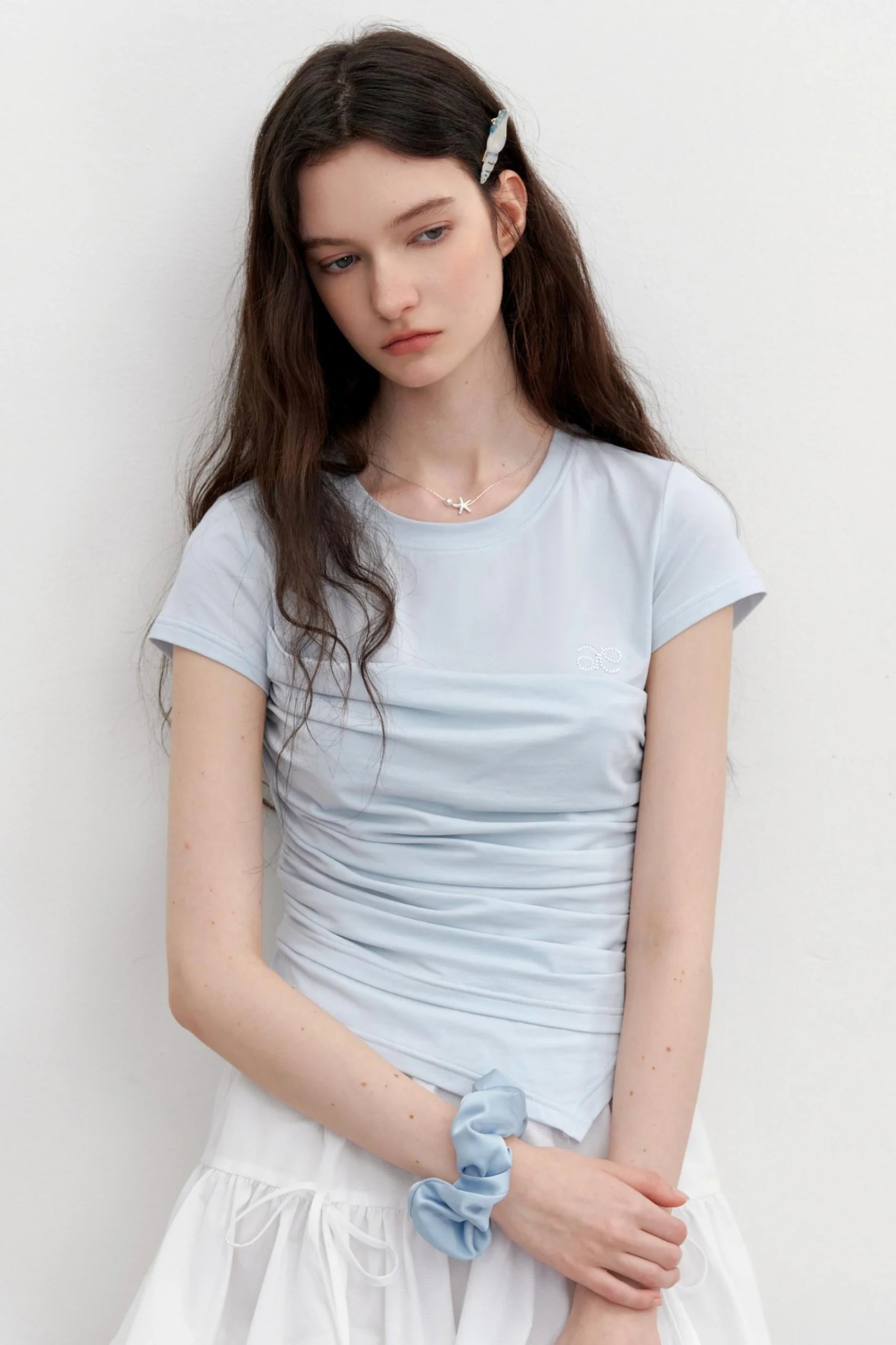 Early Fruit Tee