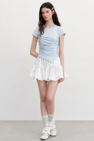 Early Fruit Tee