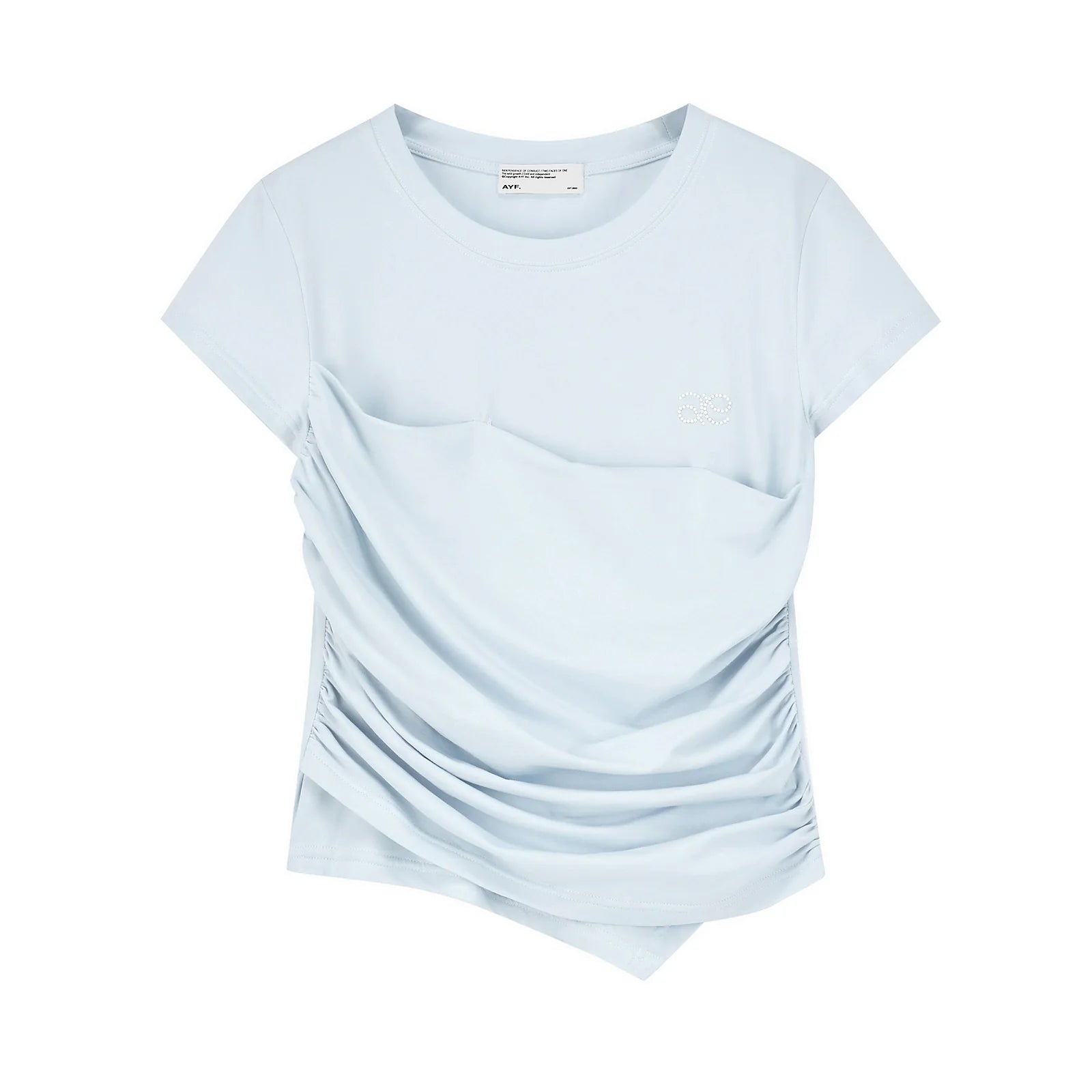 Early Fruit Tee