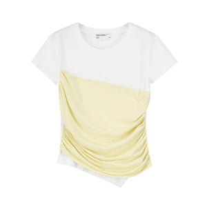 Early Fruit Tee