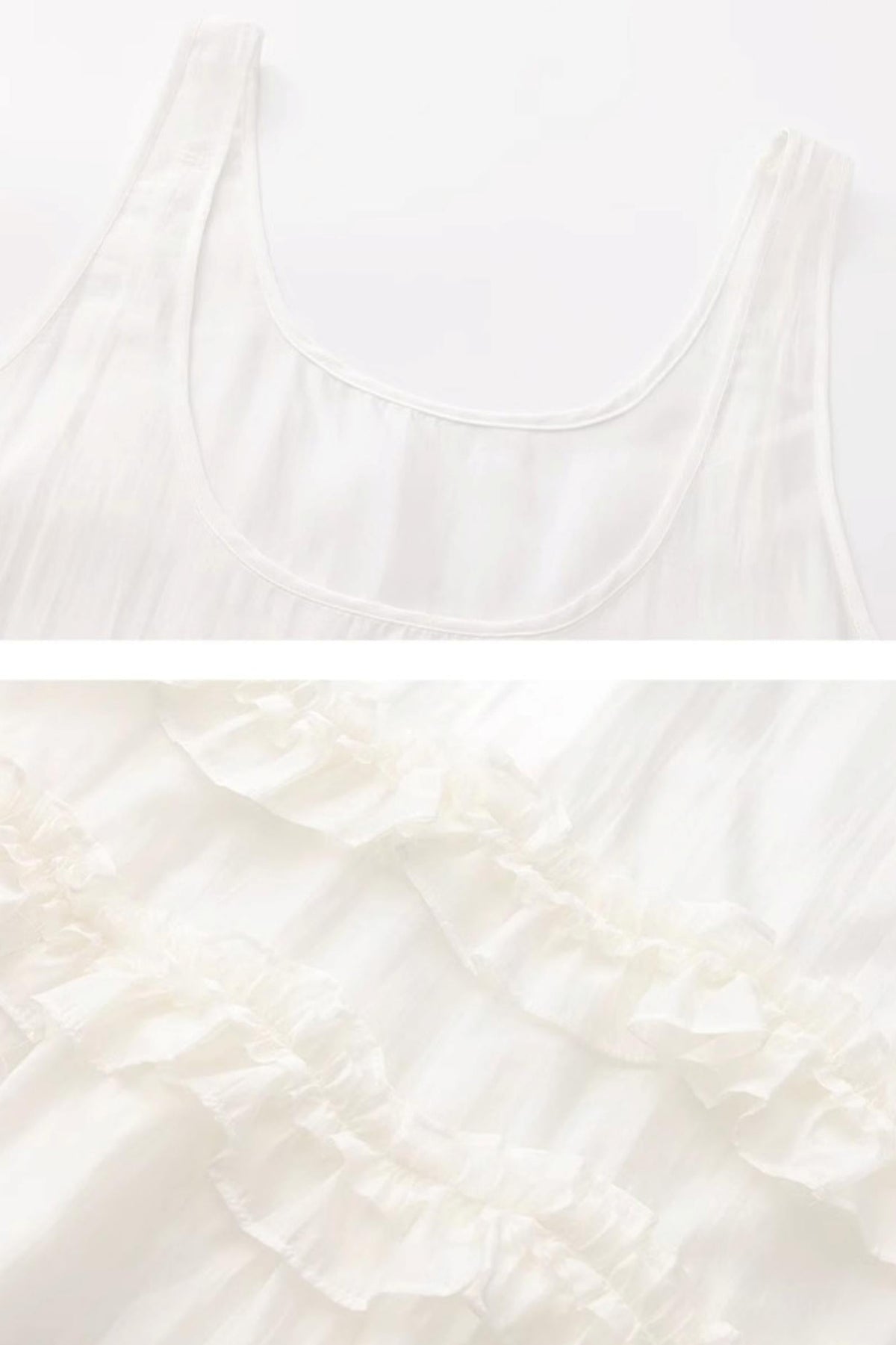 Elegant Lace Dress
