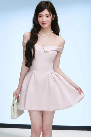 6030854004015_1776664108_a907bd00
