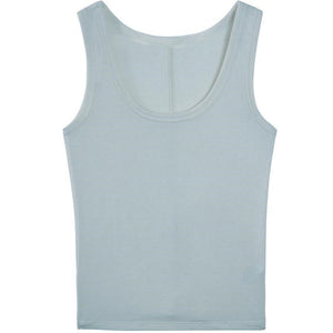 Elegant Tencel Camisole