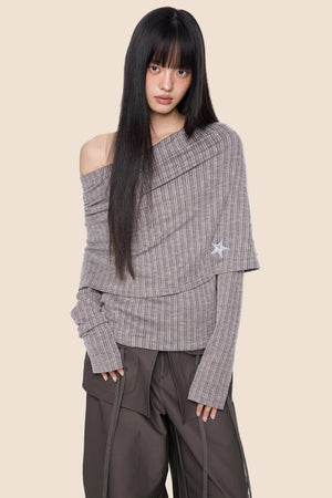 Essential Short Sleeve Top