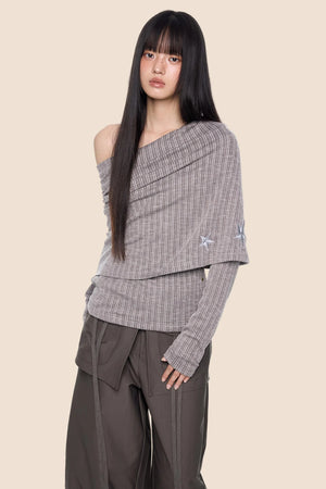 Essential Short Sleeve Top