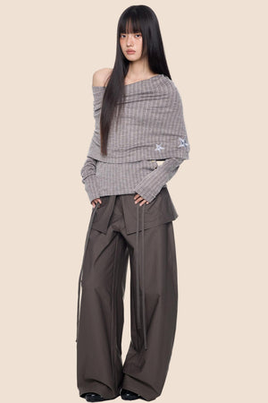 Essential Short Sleeve Top