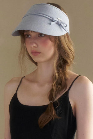 Everyday Lace Sunscreen Hat