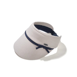 Everyday Lace Sunscreen Hat