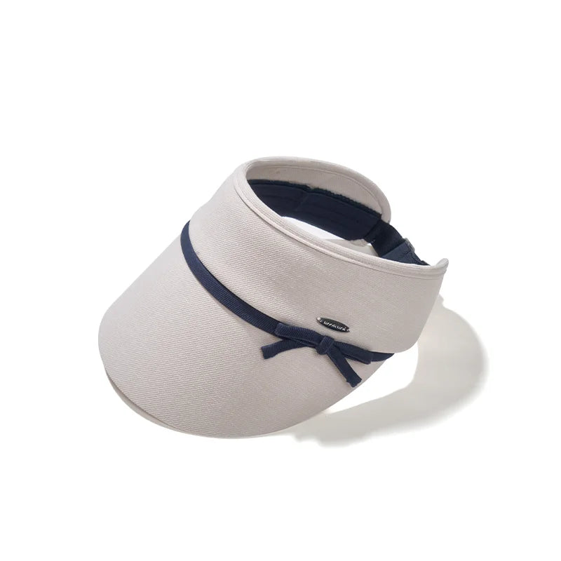 Everyday Lace Sunscreen Hat