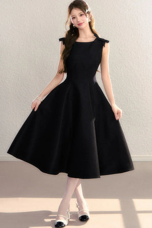 6056986140943_1776940167_b75bae86