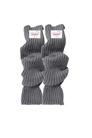 Fashion Socks with Sleeve Covers