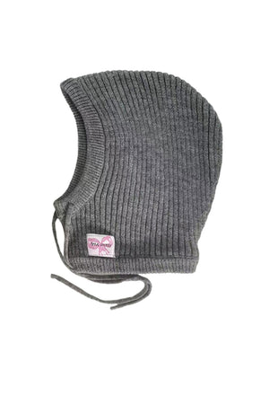 Fashion Versatile Wool Hat