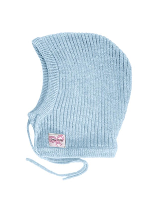 Fashion Versatile Wool Hat