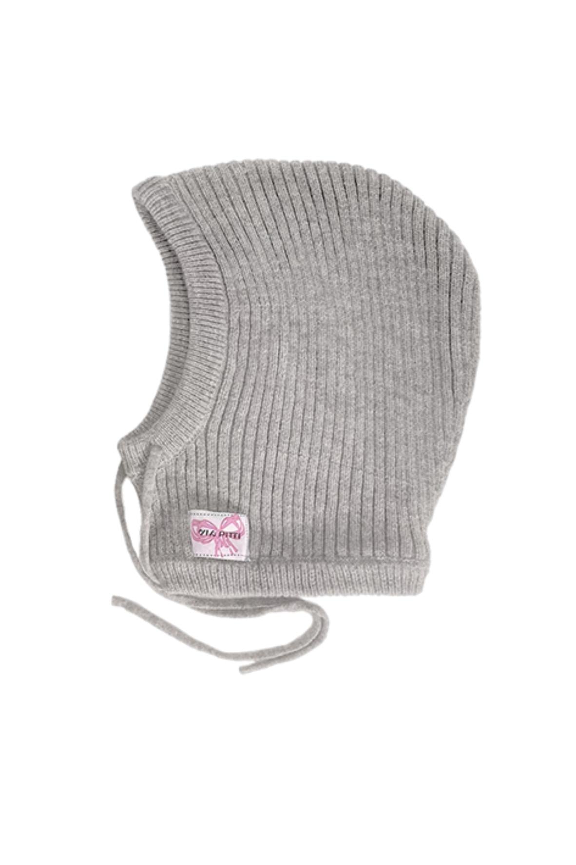 Fashion Versatile Wool Hat