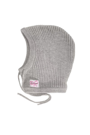 Fashion Versatile Wool Hat