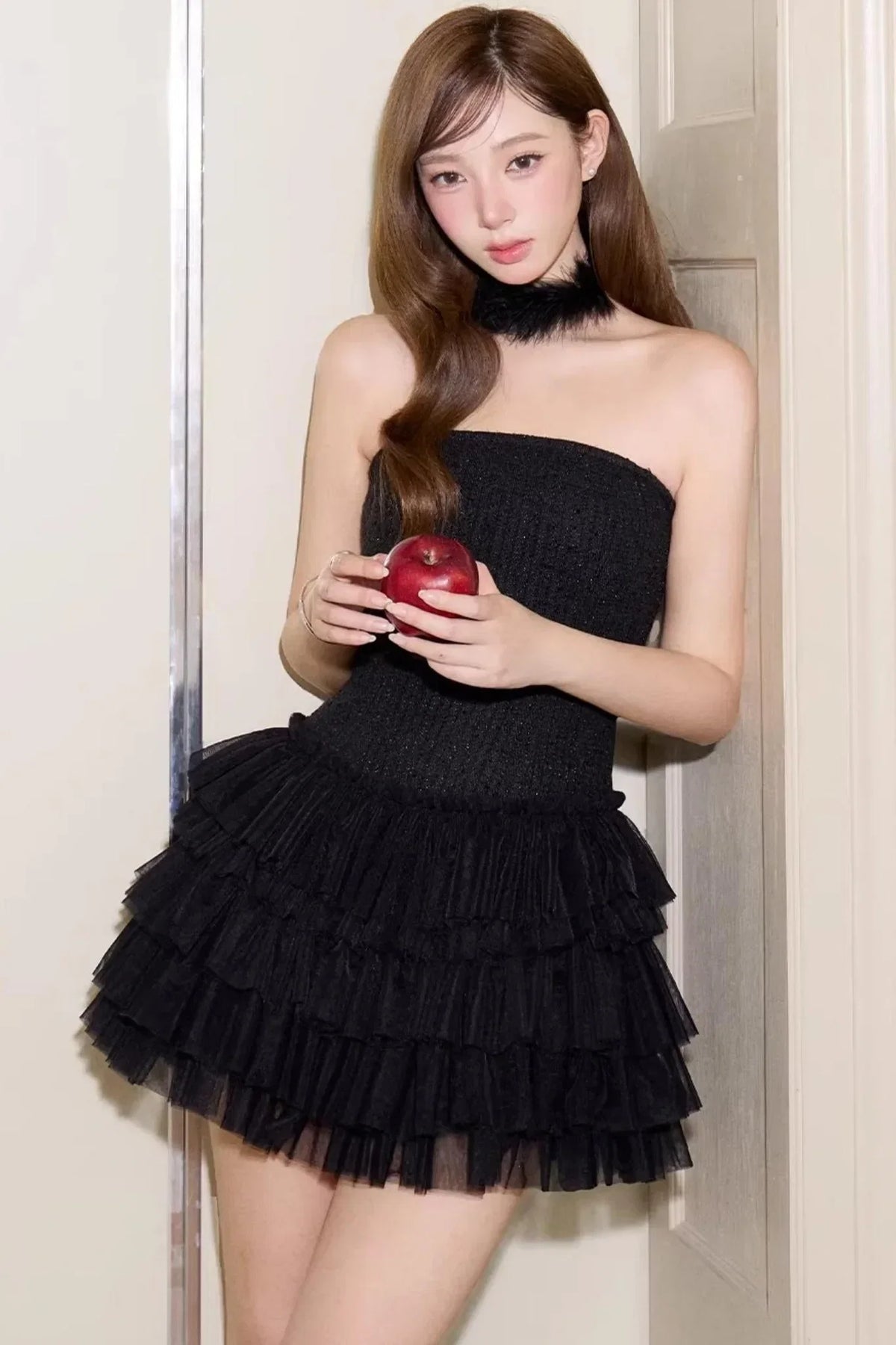 Festival Limited Edition Dress