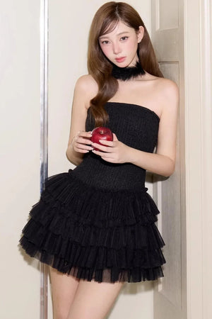 Festival Limited Edition Dress