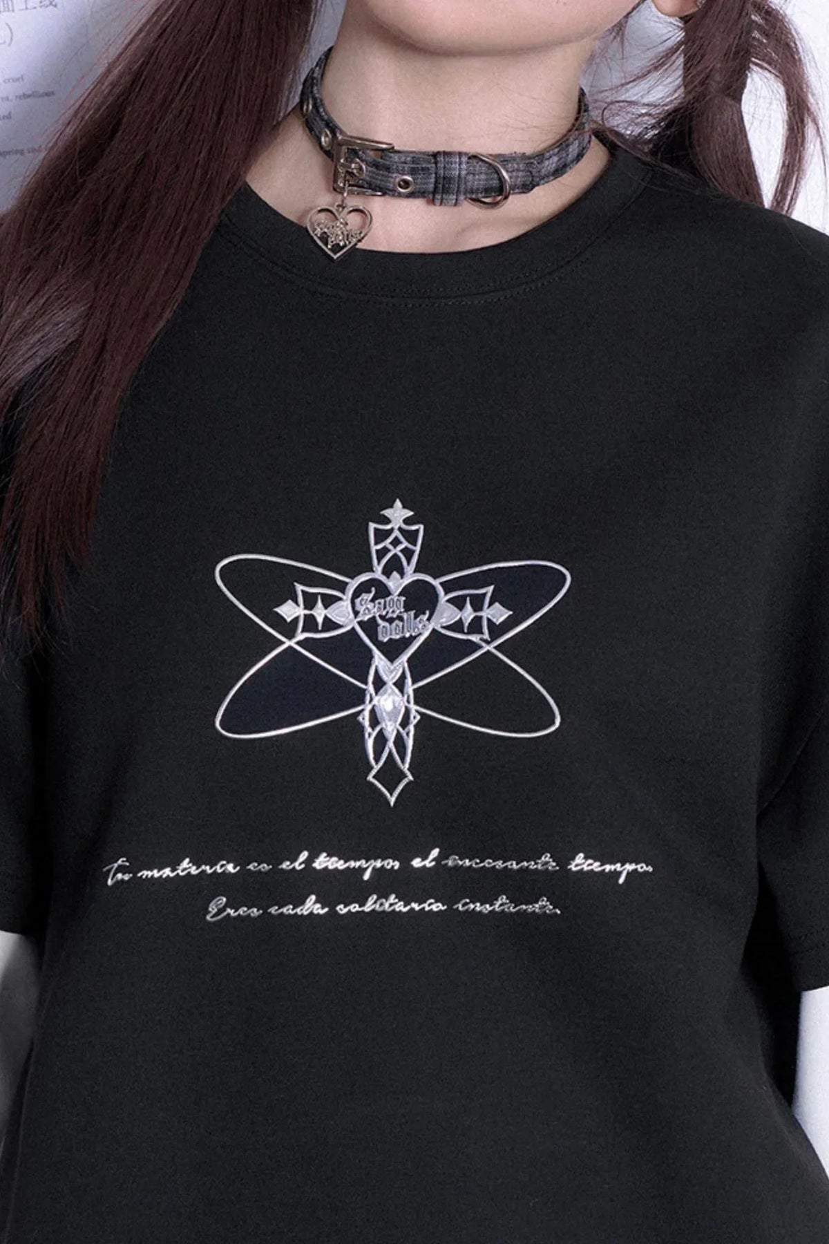 Fighting Spirit 3D Sweatshirt