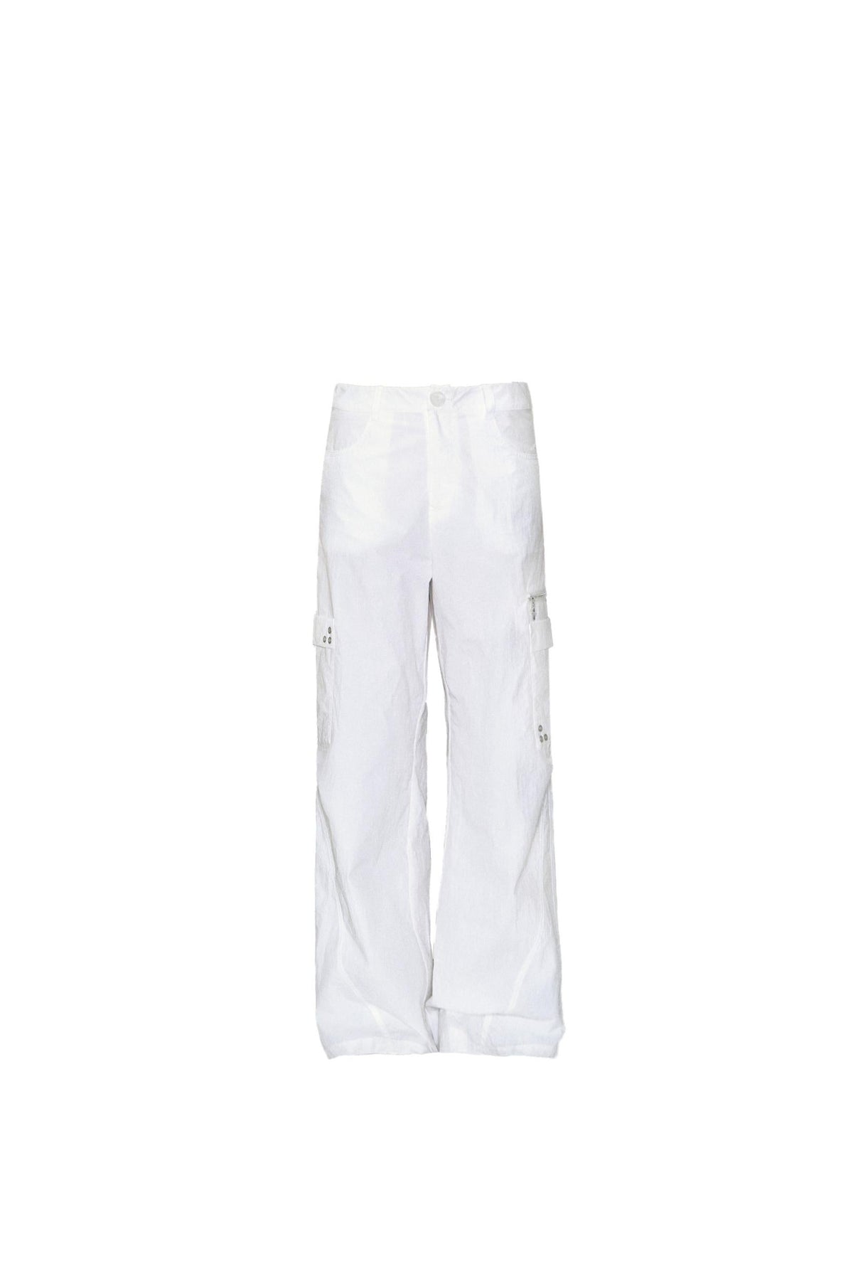 Flotsam Parachute Pants