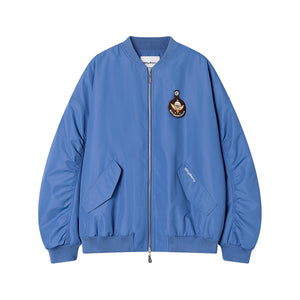 Fly Paradise Flight Jacket
