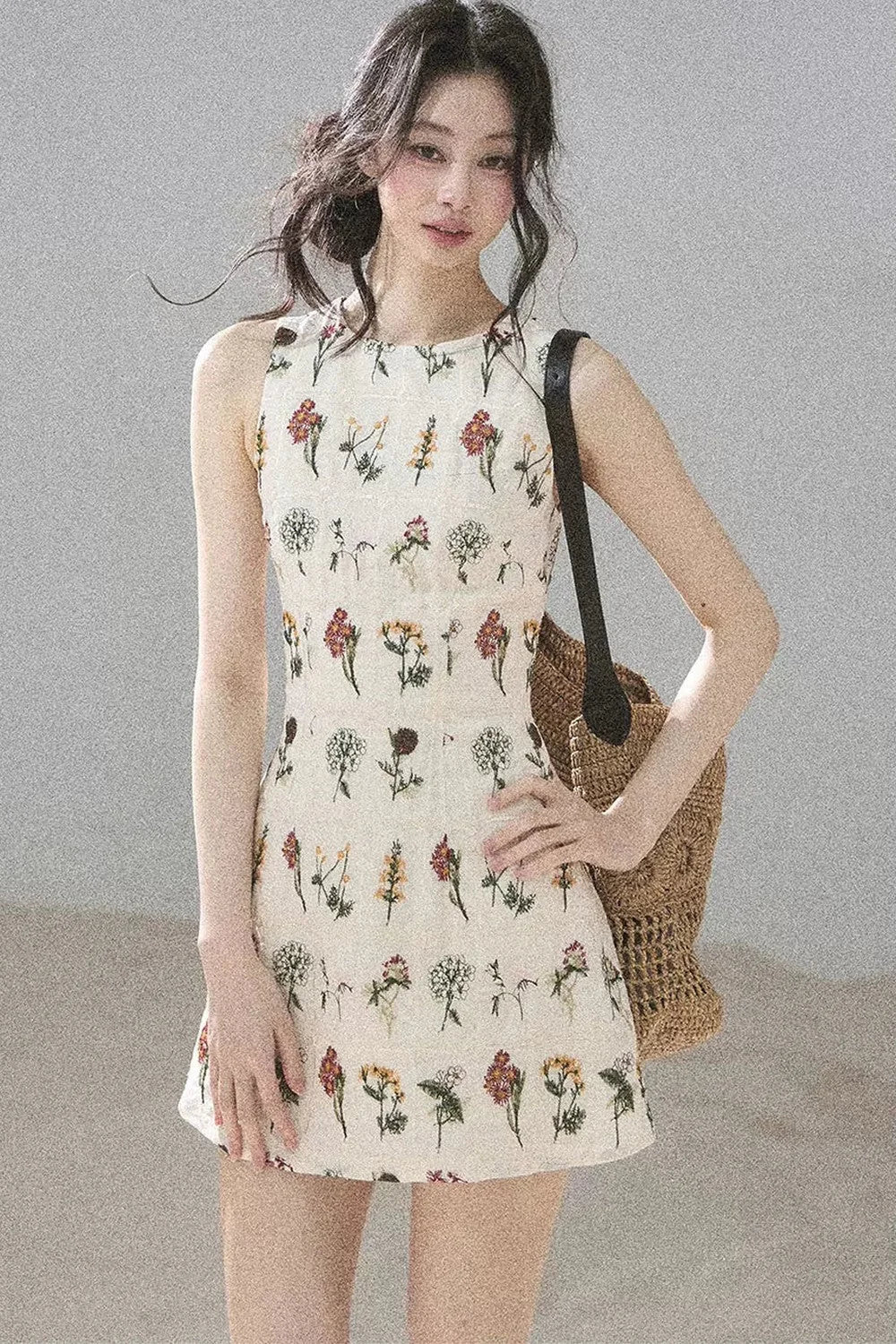6063166641281_1776933189_75ec5a65