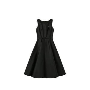 French Light Luxury Princess Dress