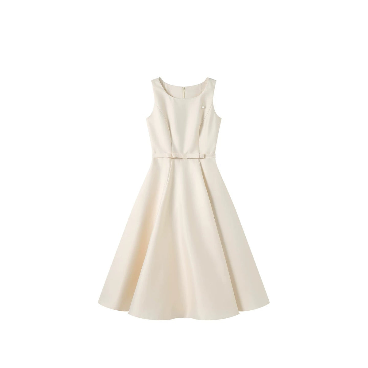 French Light Luxury Princess Dress