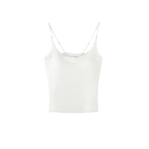 French Ruffle Blouse