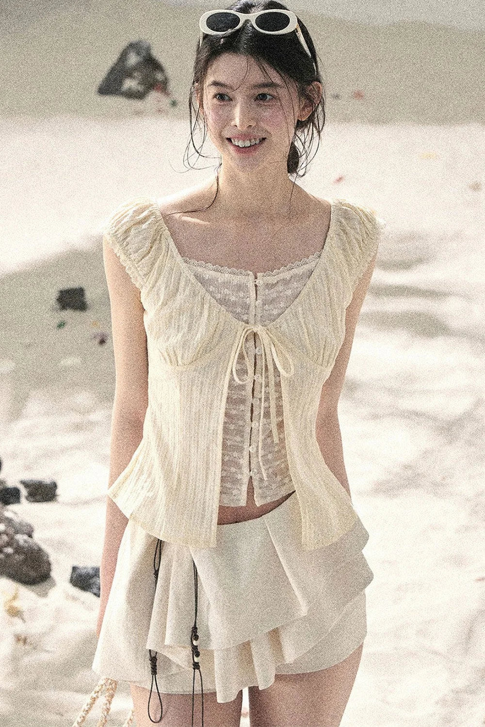 6227463038778_1776933497_034a8eec