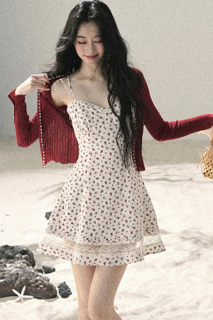 6219826366607_1777267168_0bff0299