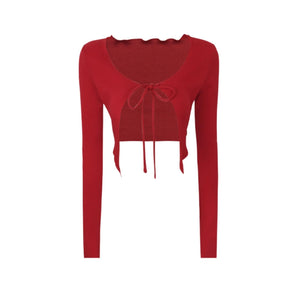 Fruits Camisole Set-Up