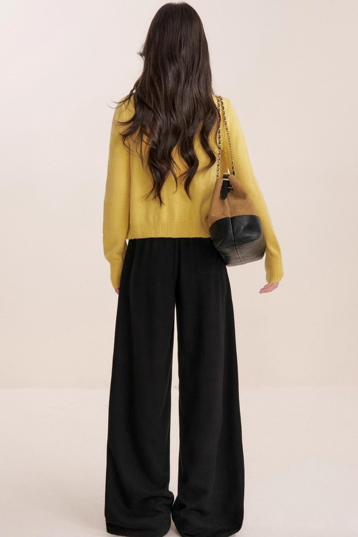 Fun Crew Cardigan