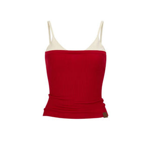 Fusion Knit Camisole