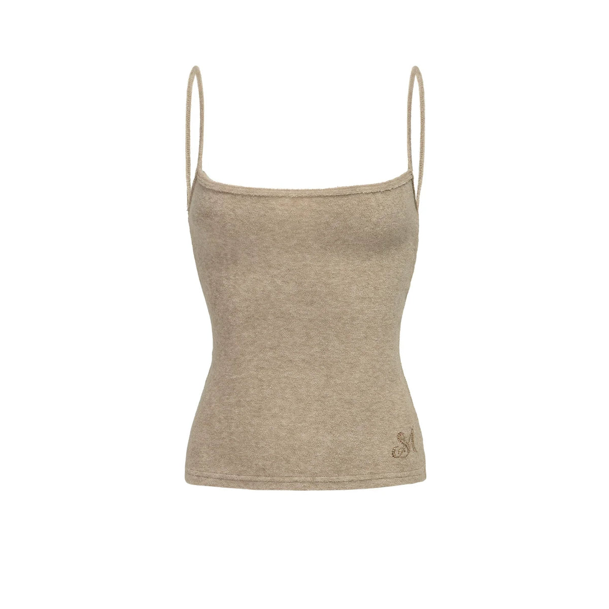 Girl Devil Horn Fleece Set-Up