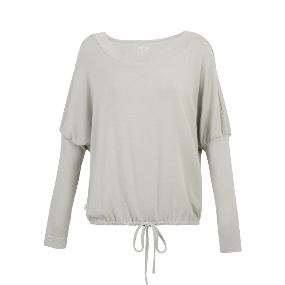 Glacier Culotte Pants Set-Up