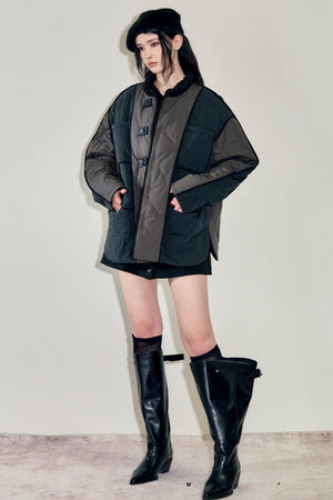 Glutinous Beret High-End Hat