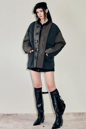 Glutinous Beret High-End Hat