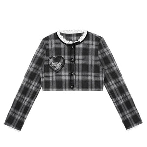 grid sweet  set