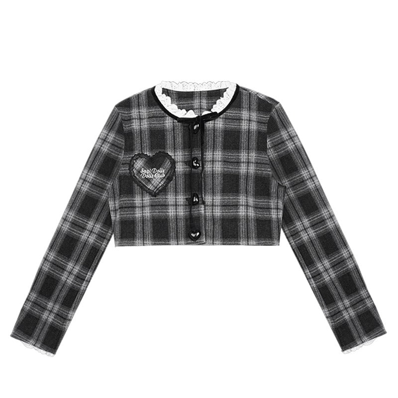 grid sweet  set