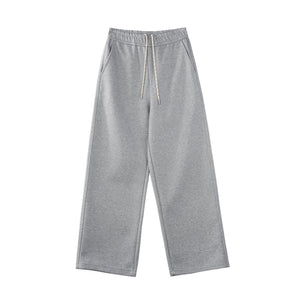 Heavy Fleece Hooded Sweatshirt & Skirt Set-Up