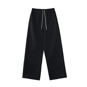 Heavy Fleece Hooded Sweatshirt & Skirt Set-Up